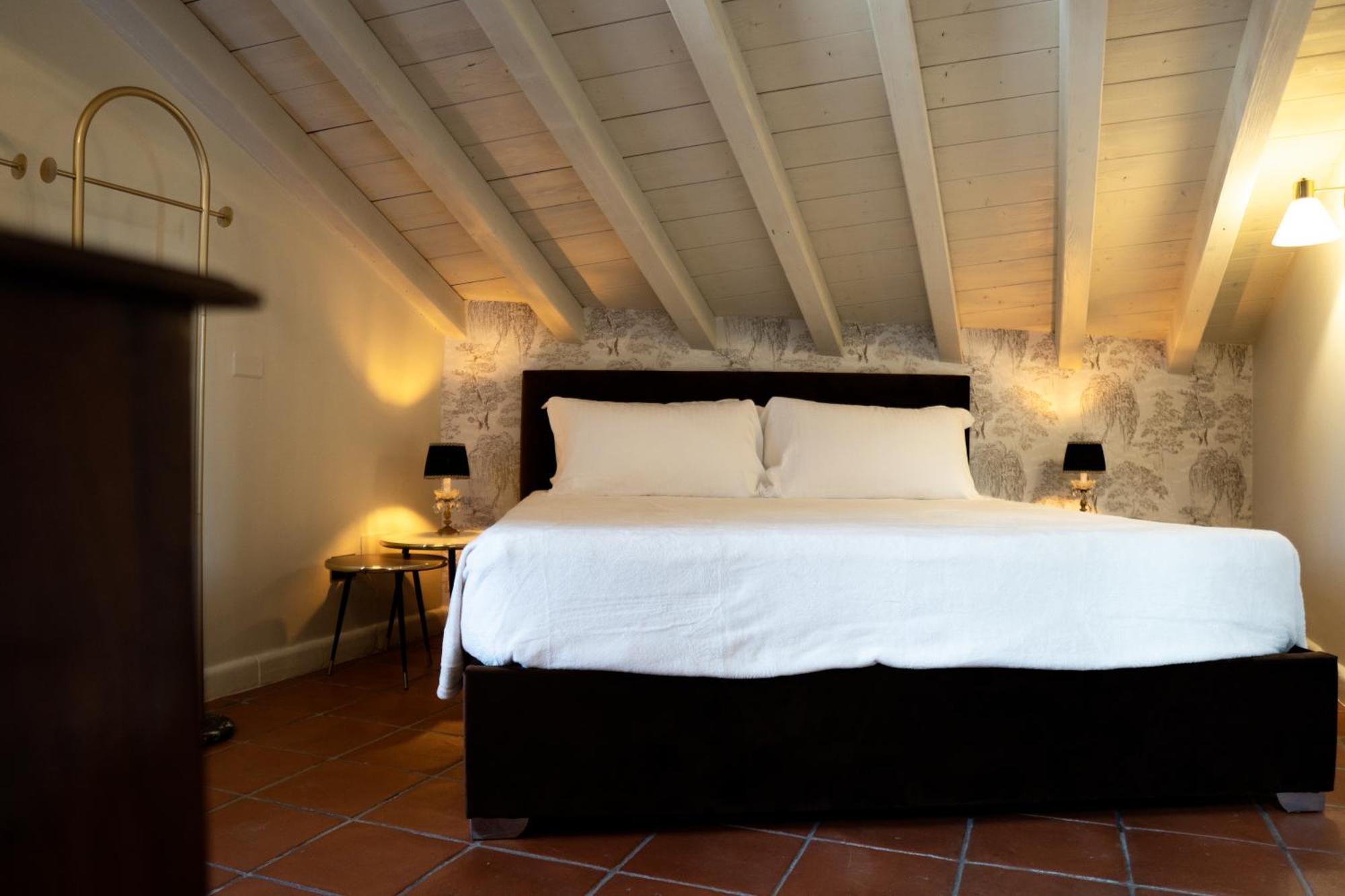 Ca' Vendramin - Letters To Juliet Apartment Verona Luaran gambar
